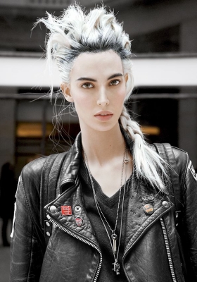 /pliki/zdjecia/siw 2.jpg